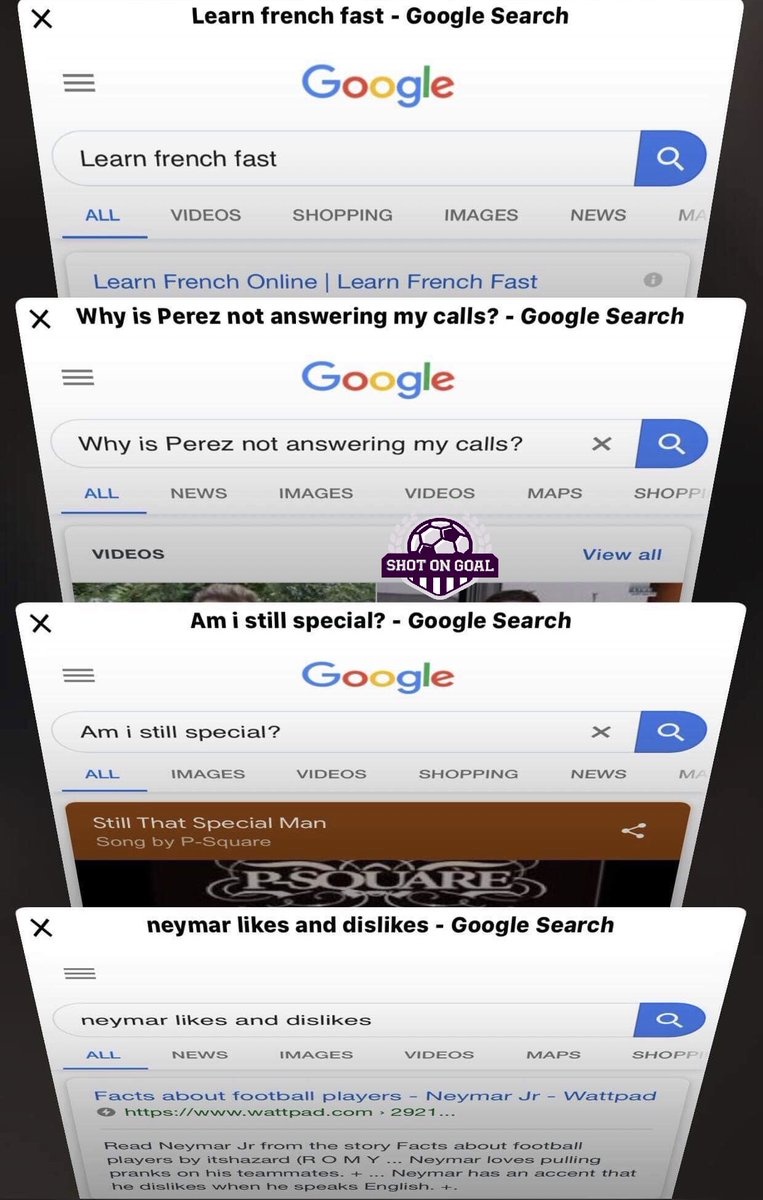 Anh che HLV Zidane du day tro ve giai cuu Real Madrid anh 7