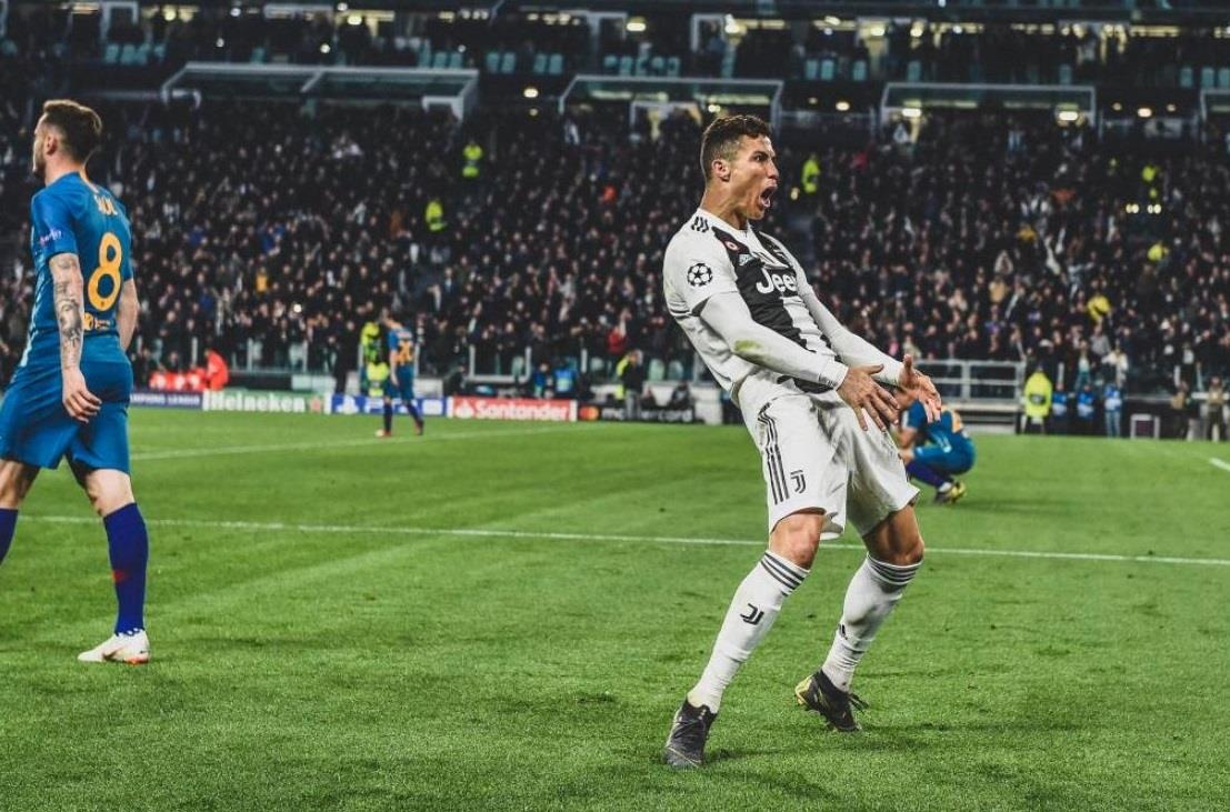 Ronaldo la so 1 o kha nang danh dau anh 1
