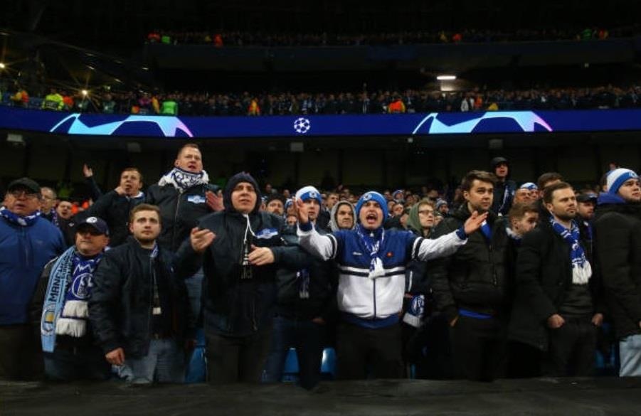 Pep Guardiola ca ngoi Ronaldo anh 2