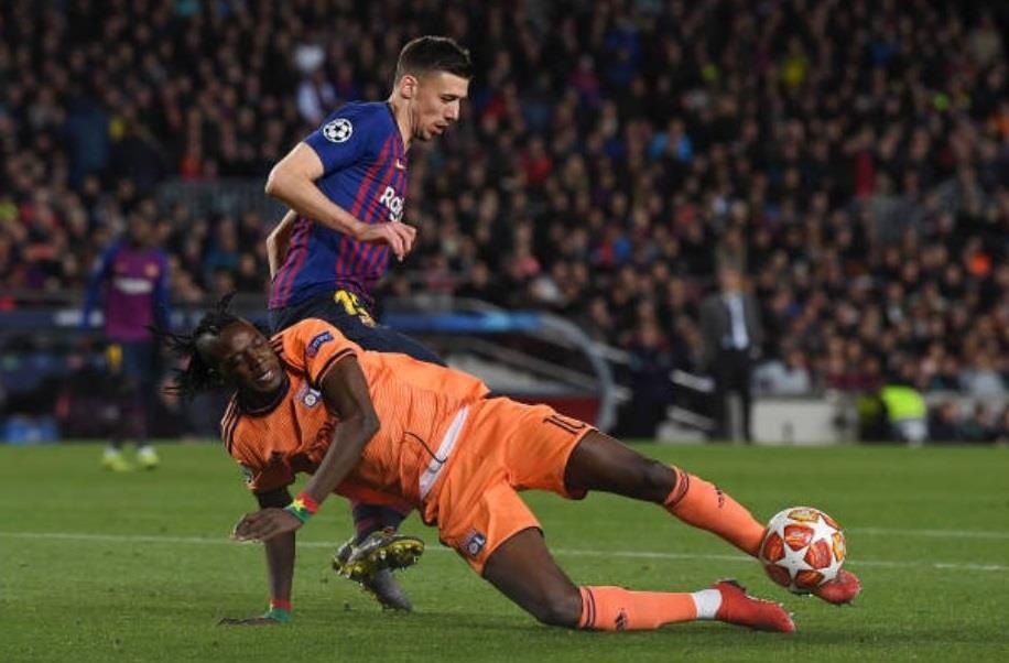 Messi xung dang nhan diem 10 anh 4