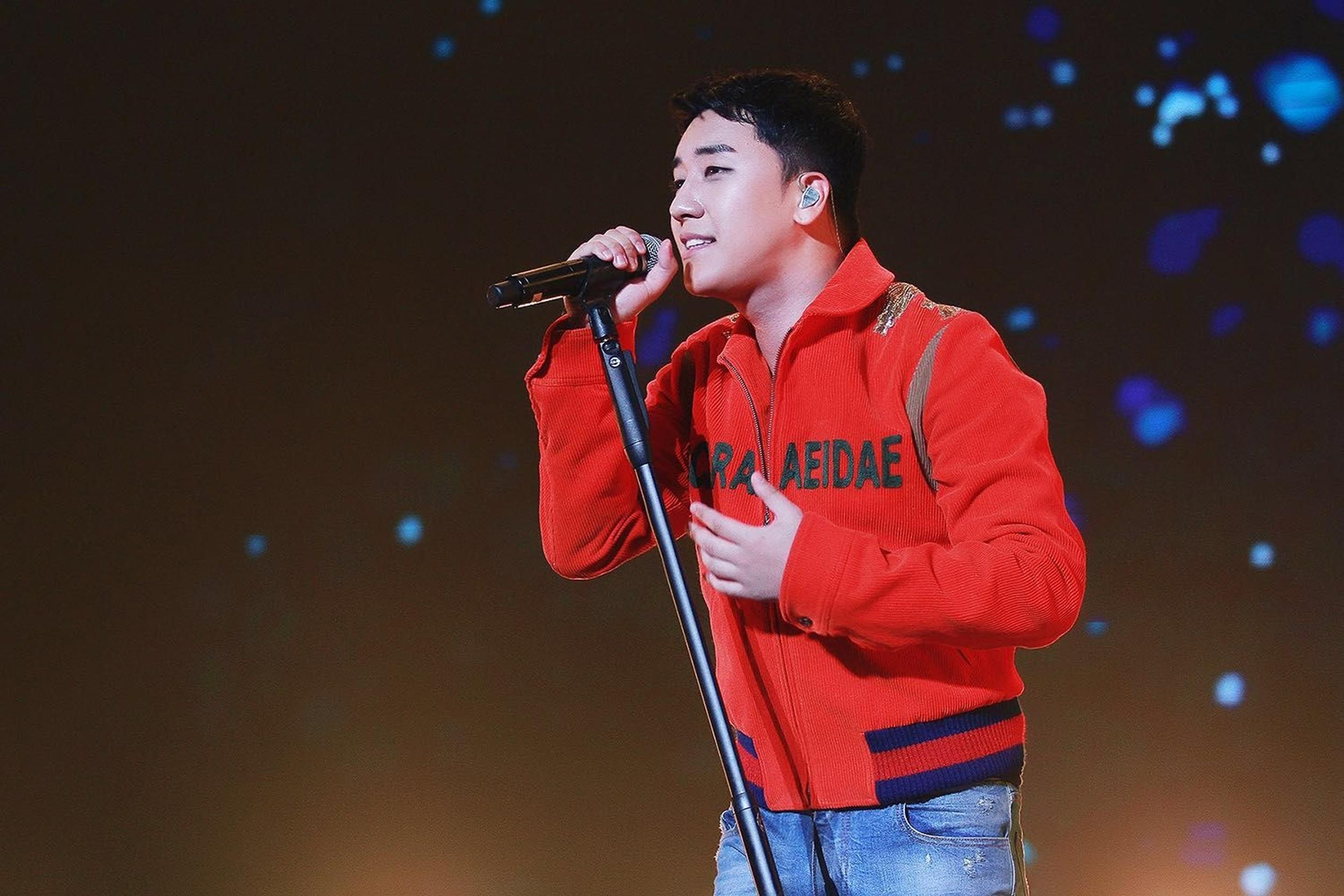 Big Bang và DBSK - hai huyền thoại, một số phận nghiệt ngã của Kpop ảnh 1 Big Bang va DBSK - hai huyen thoai, mot so phan nghiet nga cua Kpop anh 1