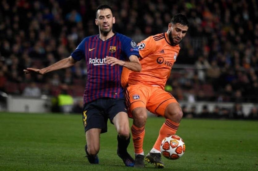 Messi xung dang nhan diem 10 anh 7