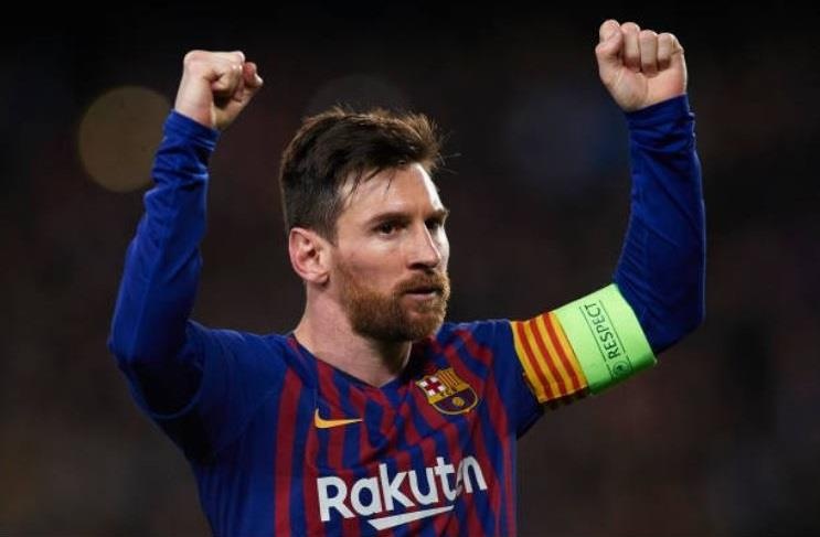 Messi va loat thong ke an tuong sau cu dup vao luoi Lyon hinh anh