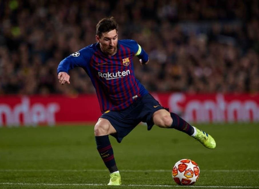 Messi xung dang nhan diem 10 anh 9