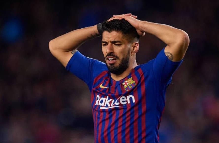 Messi xung dang nhan diem 10 anh 10