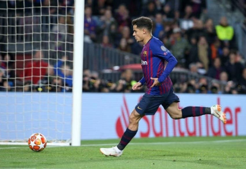 Messi xung dang nhan diem 10 anh 11