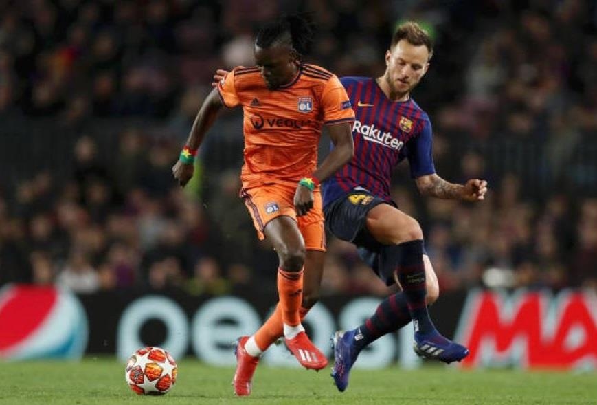 Messi xung dang nhan diem 10 anh 6