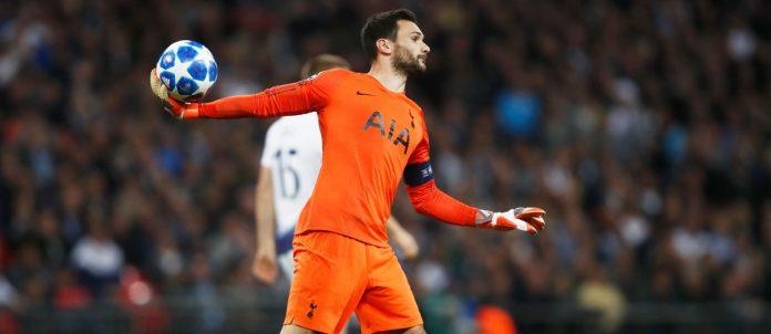 Ronaldo va Messi ruc sang o doi hinh tieu bieu luot ve 1/8 Champions League anh 1