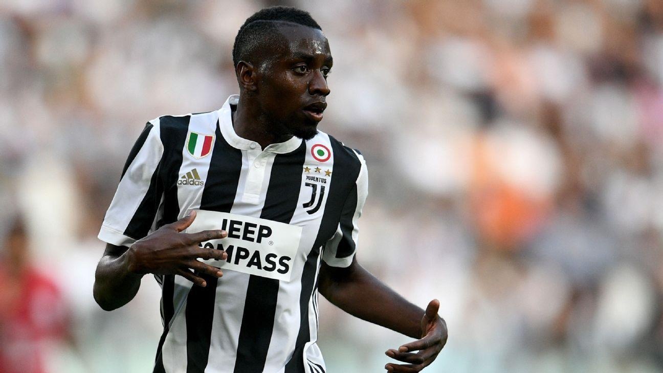 Ronaldo va Messi ruc sang o doi hinh tieu bieu luot ve 1/8 Champions League anh 7