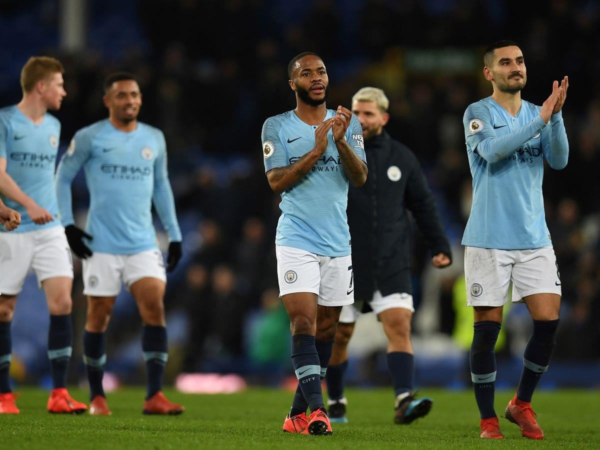 MU và Man City có thể bị đảo lịch thi đấu ở Champions League ảnh 2 MU va Man City co the bi dao lich thi dau o Champions League anh 2