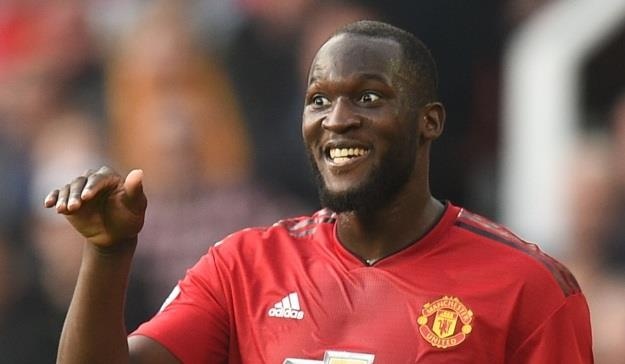 CDV MU dat niem tin vao Lukaku o dai chien Barca tai Champions League hinh anh