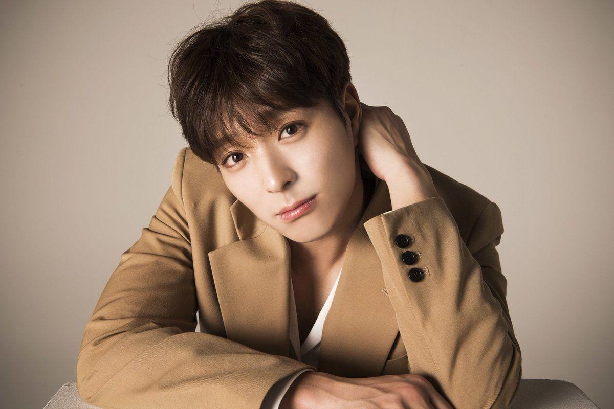 Jae Joong (JYJ) lỡ cơ hội vì seungri ảnh 2 Jae Joong (JYJ) lo co hoi vi seungri anh 2