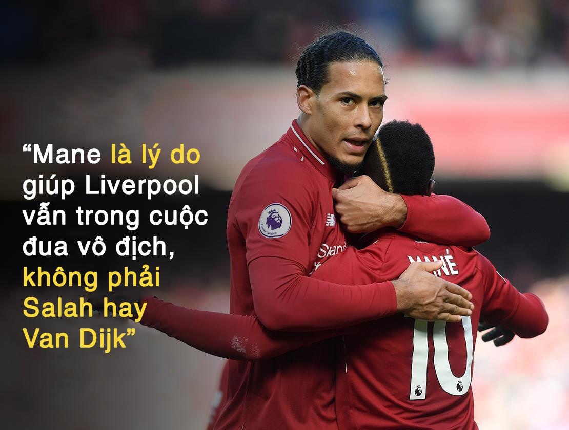 Real thang khi Zidane tro lai anh 7