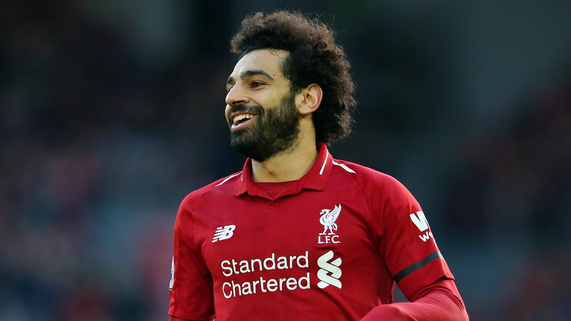 Huyen thoai Liverpool chi trich loi choi ich ky cua Salah hinh anh