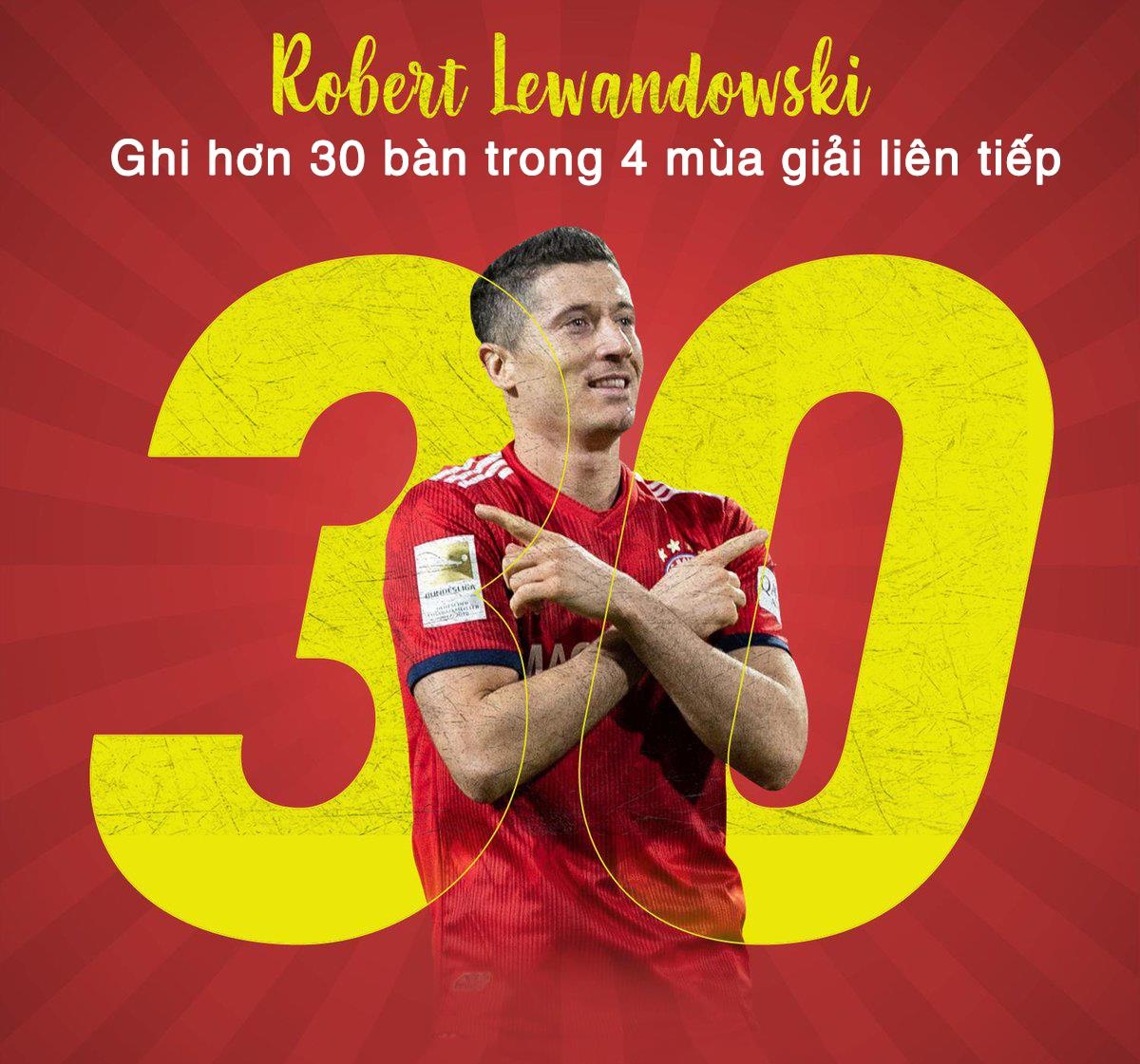 Real thang khi Zidane tro lai anh 6