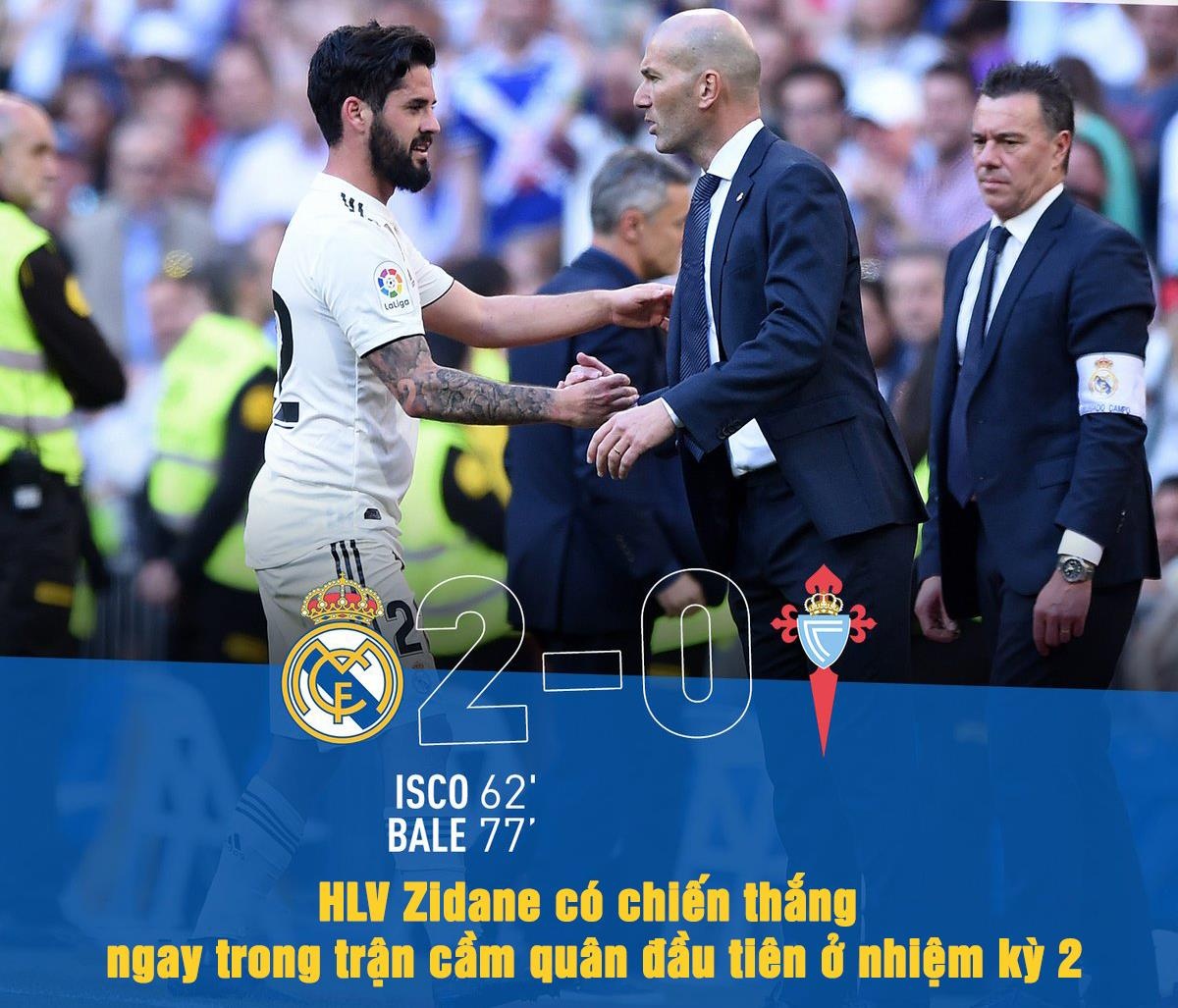 Real thang khi Zidane tro lai anh 1