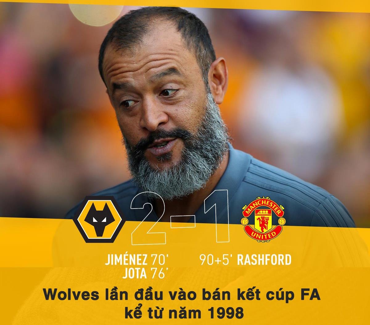 Real thang khi Zidane tro lai anh 3