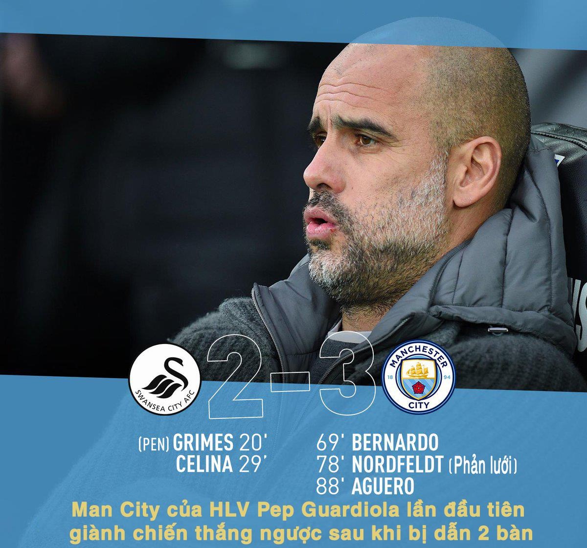 Real thang khi Zidane tro lai anh 2