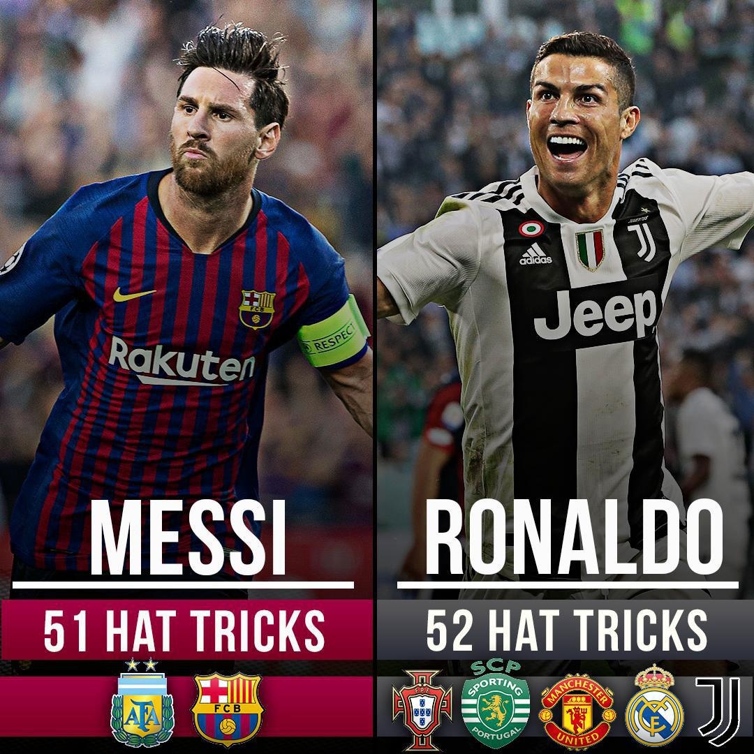 Real thang khi Zidane tro lai anh 5