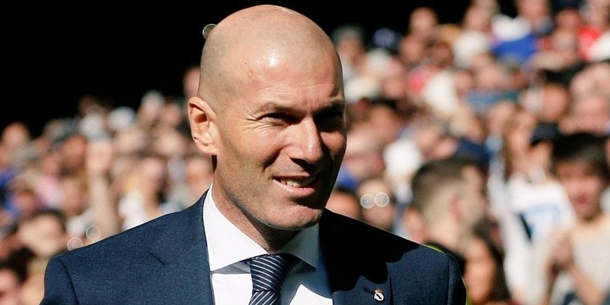 Real thang khi Zidane tro lai, Man City lan dau nguoc dong ngoan muc hinh anh