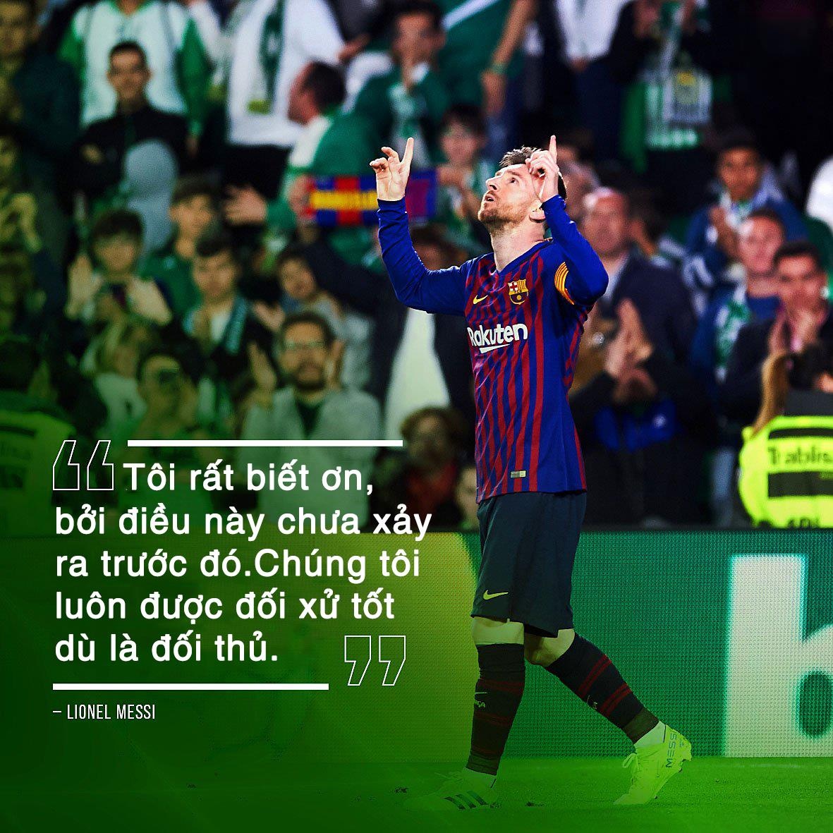 HLV Zidane dat ty le thang 70% anh 4