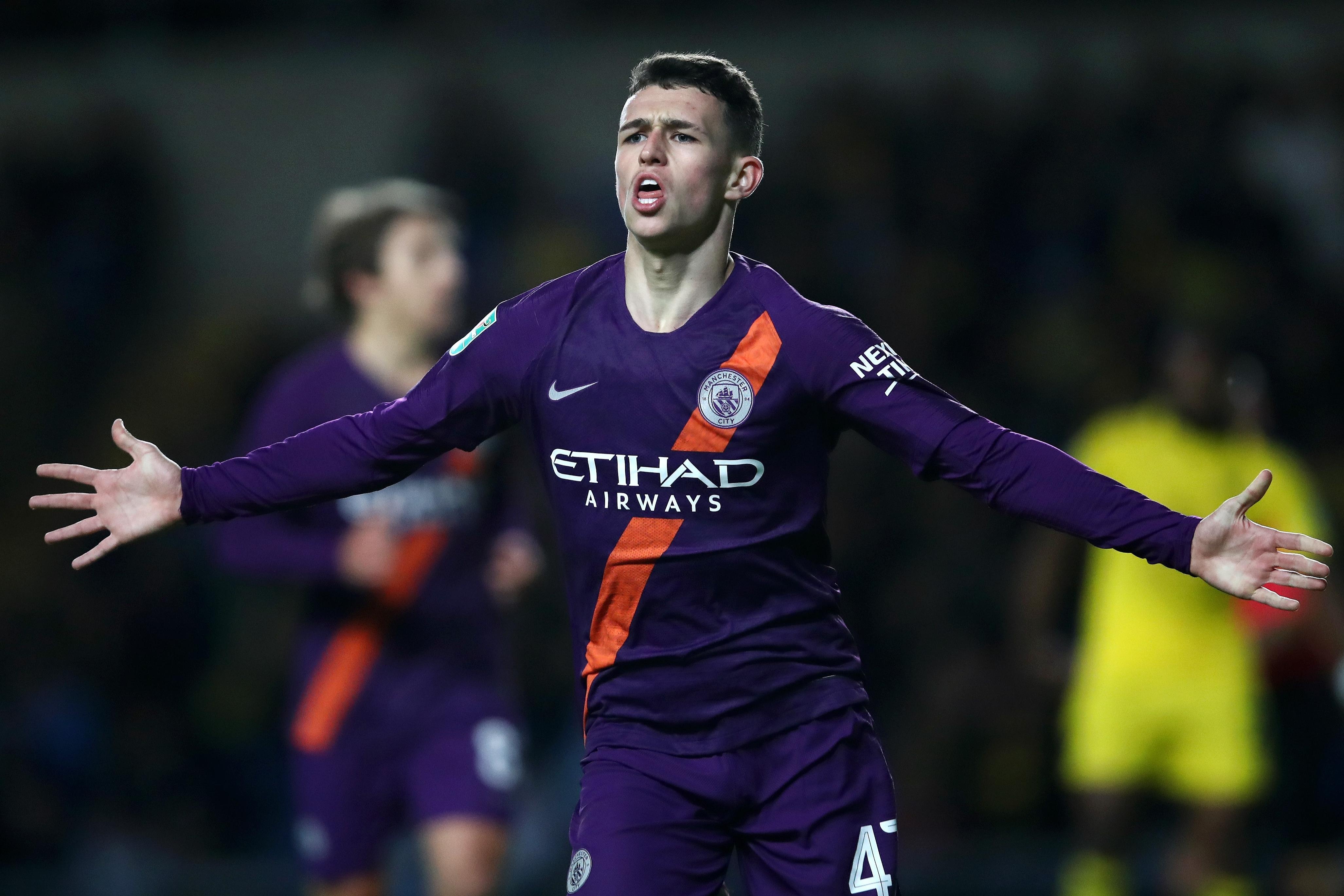 Sancho dan dau top 10 tai nang trien vong nhat the gioi anh 7