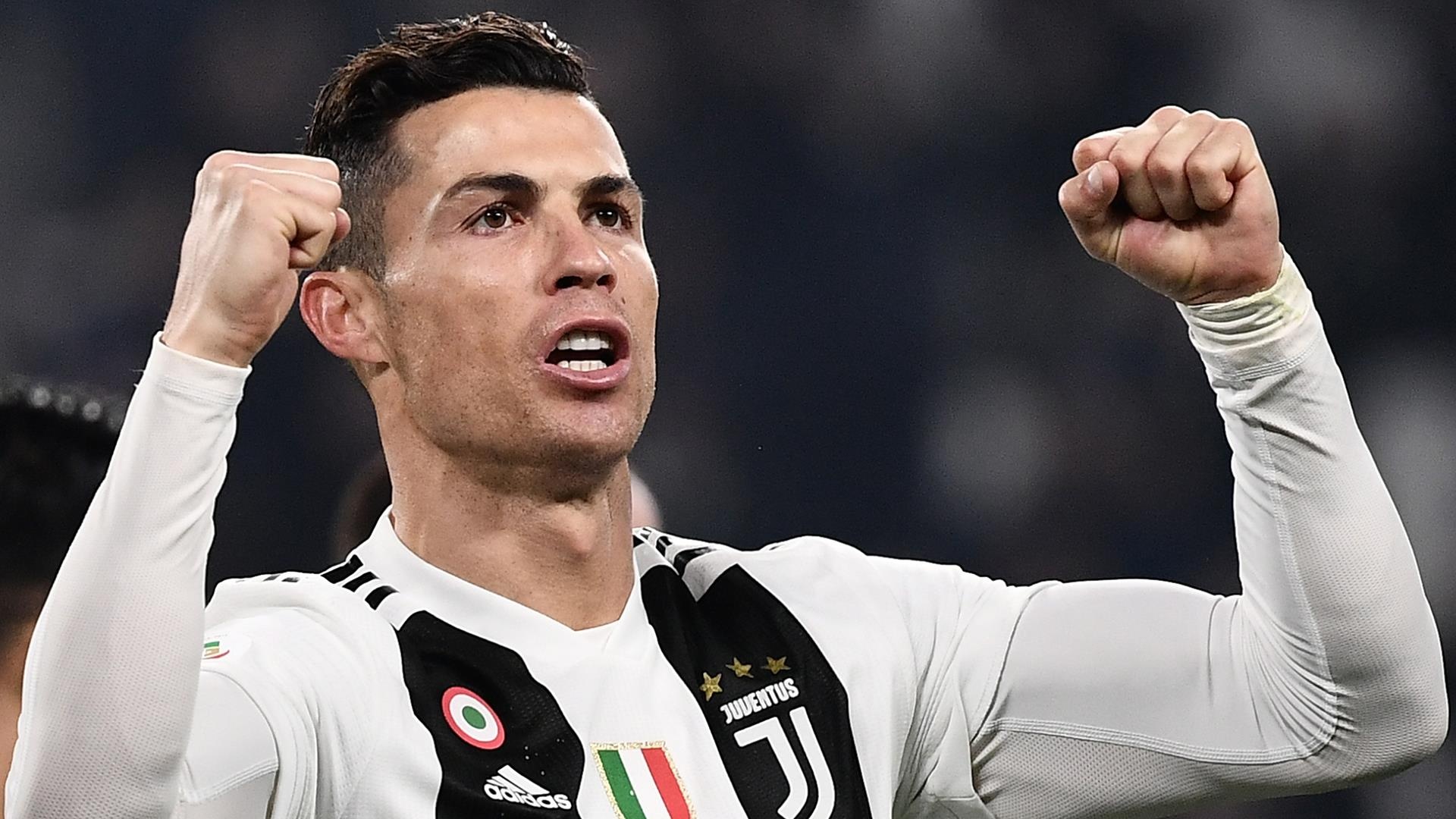 Franco Baresi: ‘Ronaldo giup hoi sinh giai Serie A’ hinh anh
