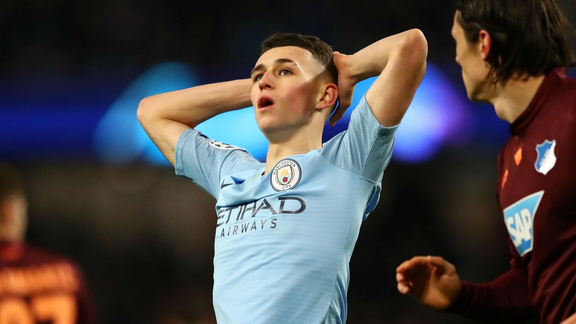 Sancho dan dau top 10 tai nang trien vong nhat the gioi anh 8