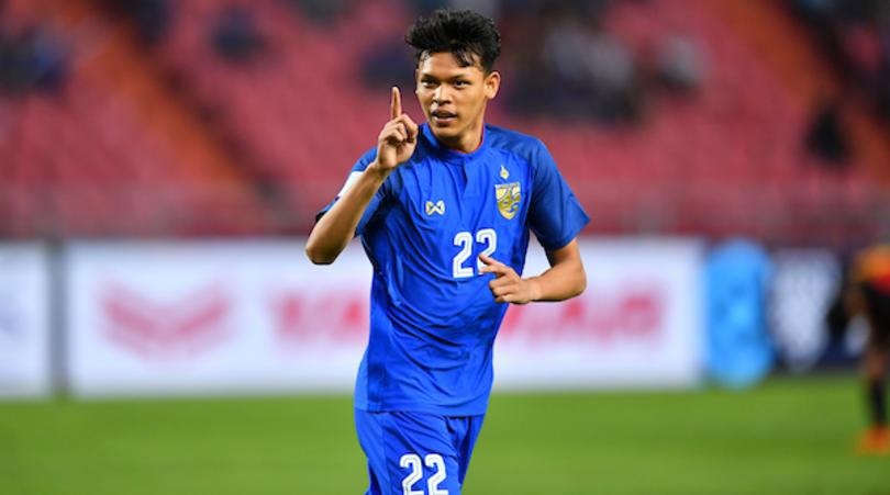 Quang Hai lot top 8 sao DNA duoc ky vong o vong loai U23 chau A anh 8