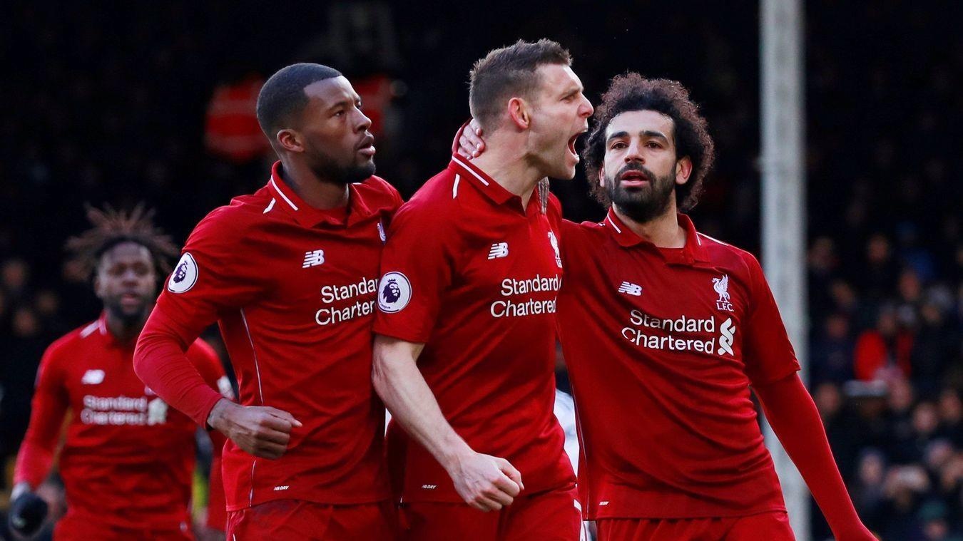 Wayne Rooney ủng hộ Man City đánh bại Liverpool  ảnh 2 Wayne Rooney ung ho Man City danh bai Liverpool anh 2