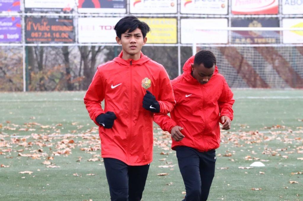 Quang Hai lot top 8 sao DNA duoc ky vong o vong loai U23 chau A anh 7