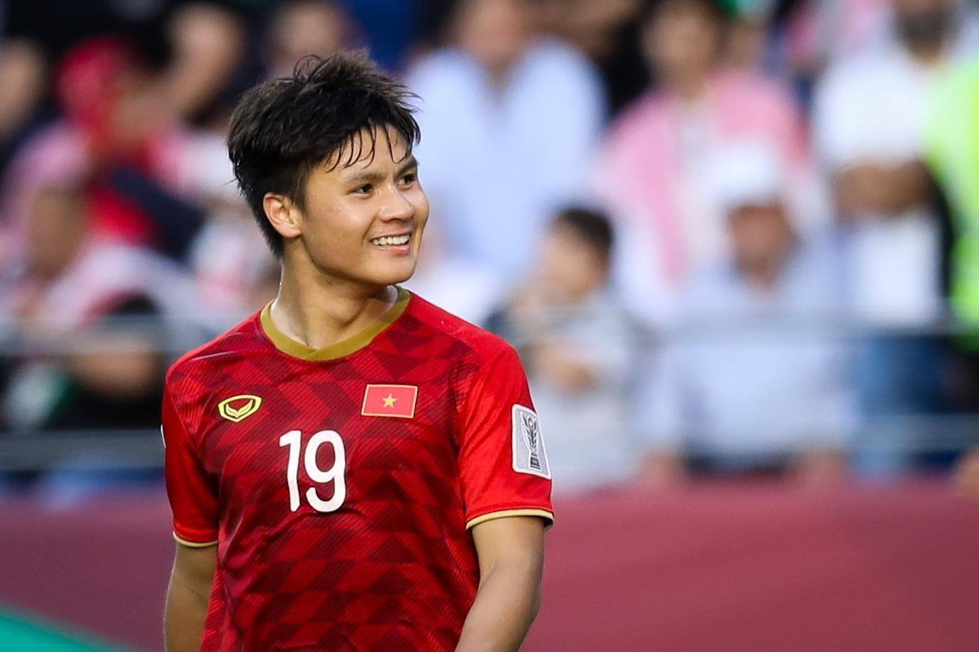 Quang Hai lot top 8 sao Dong Nam A duoc ky vong o vong loai U23 chau A hinh anh