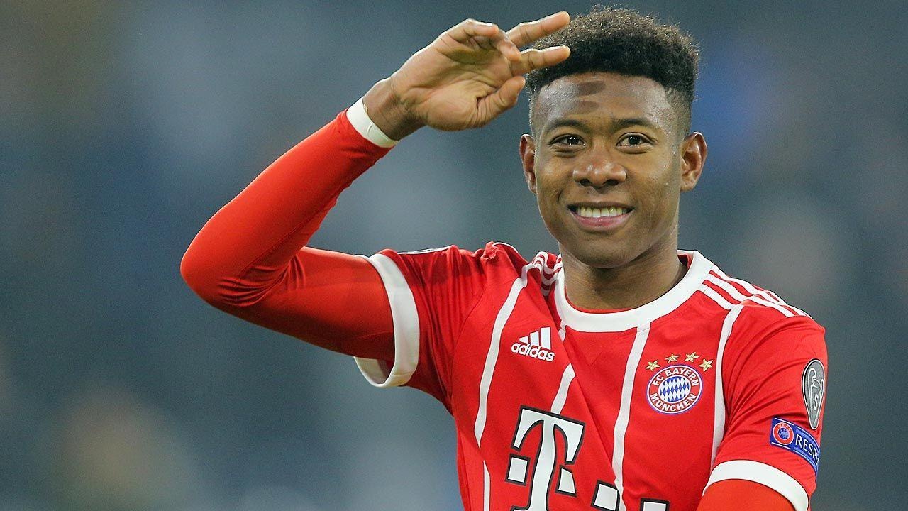 Sao Bayern than tuong Arsenal, can nhac den Anh thi dau hinh anh