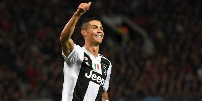 Juventus phu nhan Ronaldo ne den My vi cao buoc hiep dam hinh anh