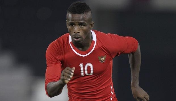 Highlight Myanmar 0-2 Indonesia hinh anh