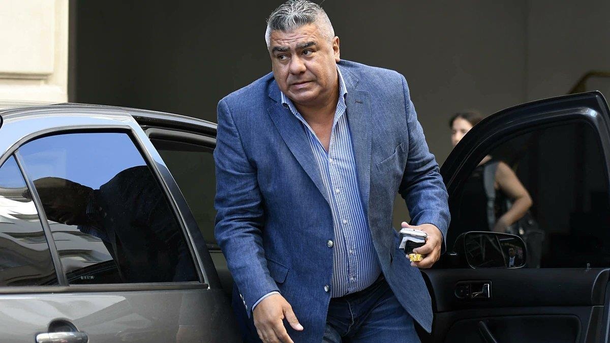 Diego Maradona: ‘Nhieu cau thu khong xung dang khoac ao Argentina’ anh 2