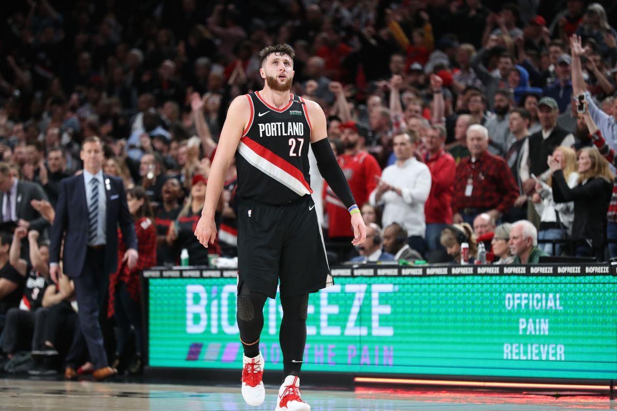 Cầu thủ bóng rổ gãy chân kinh hoàng ở giải NBA ảnh 2 Cau thu bong ro gay chan kinh hoang o giai NBA anh 2