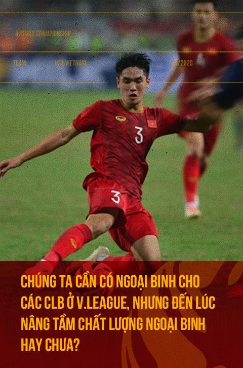 Viet Nam vao vong chung ket U23 chau A 2020 anh 12