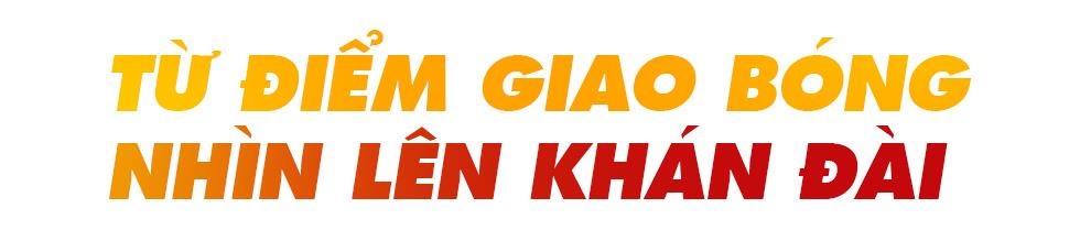 Viet Nam vao vong chung ket U23 chau A 2020 anh 3