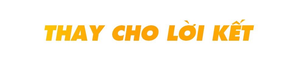 Viet Nam vao vong chung ket U23 chau A 2020 anh 11