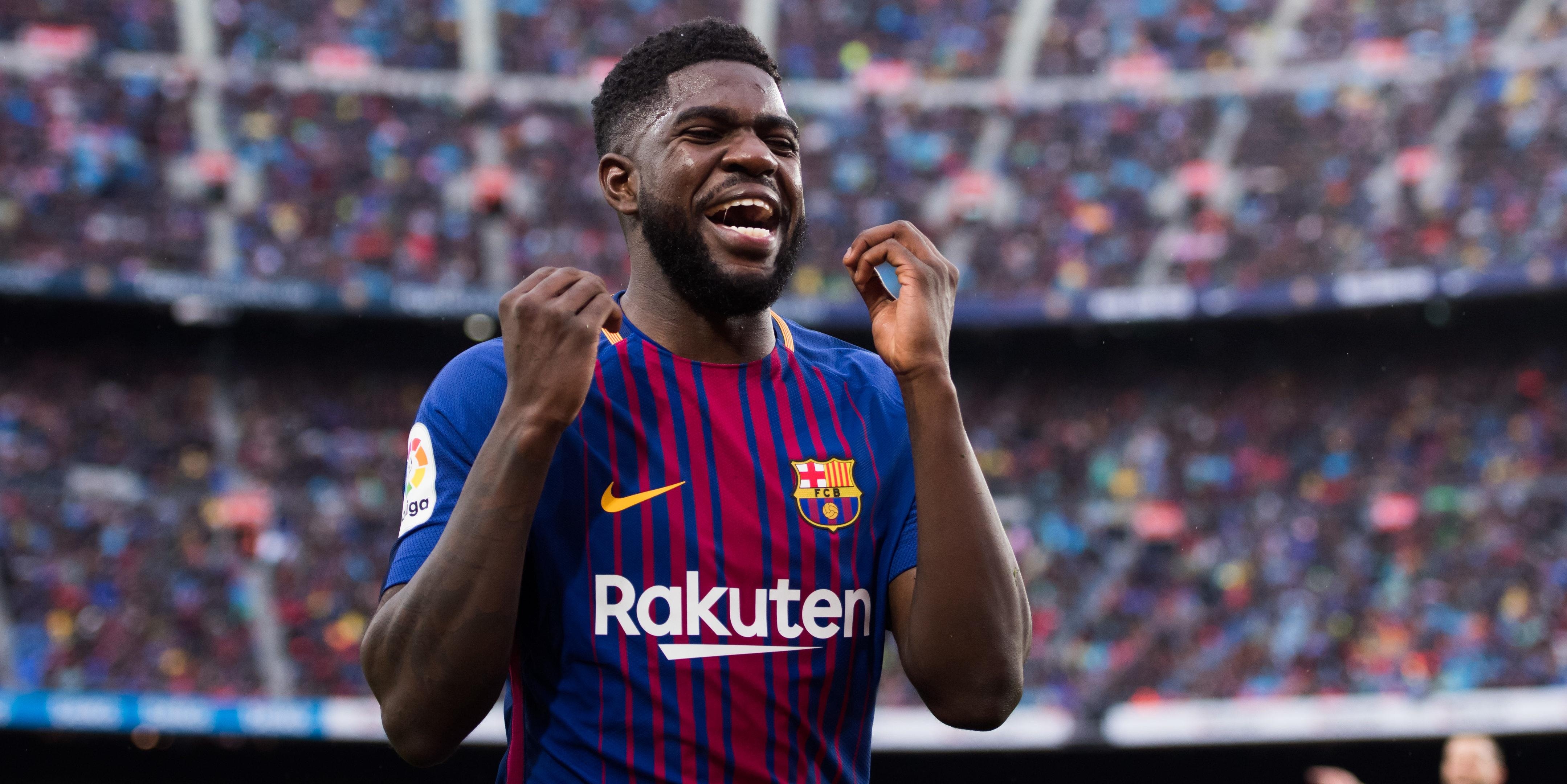 10 trung ve chat luong de HLV Solskjaer nang tam hang thu MU anh 1