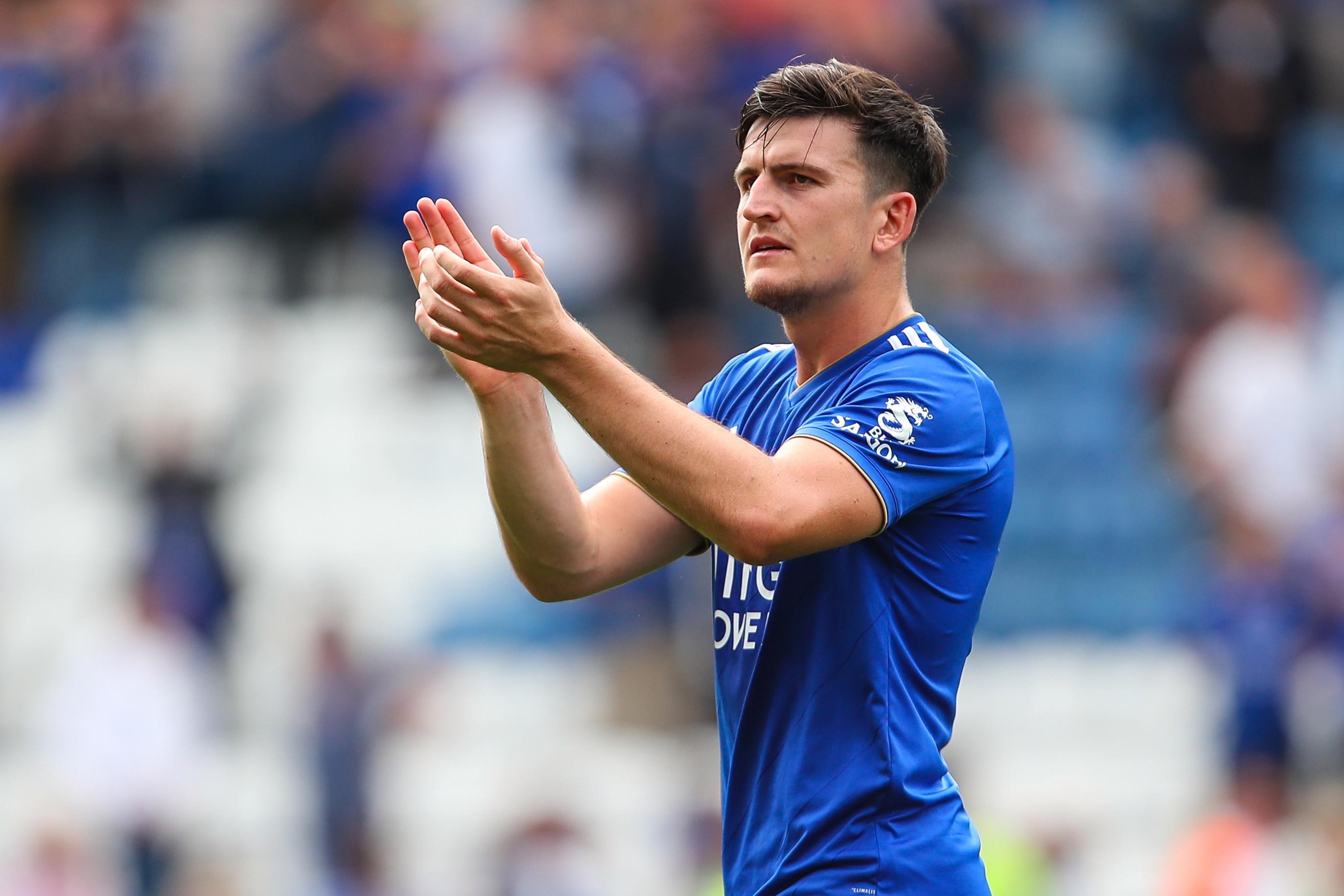 10 trung ve chat luong de HLV Solskjaer nang tam hang thu MU anh 5