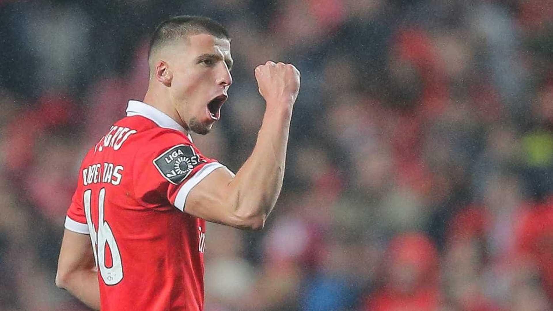 10 trung ve chat luong de HLV Solskjaer nang tam hang thu MU anh 7