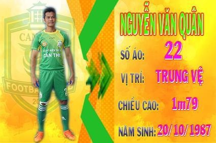 Cho ban tay thep cua tan truong ban ky luat VFF anh 1