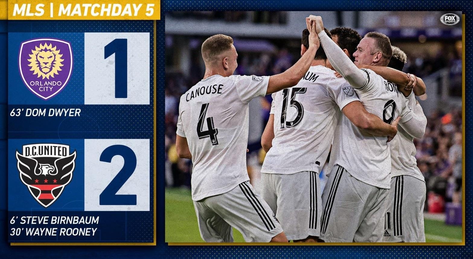 Rooney ghi siêu phẩm trong ngày gặp lại Luis Nani ảnh 2 Rooney ghi sieu pham trong ngay gap lai Luis Nani anh 2