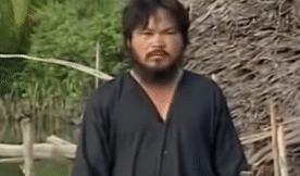 Lang nguoi nghe ca khuc lay nhieu nuoc mat nhat phim 'Dat phuong Nam' hinh anh