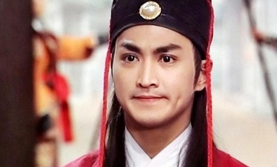 Su that nhac phim 'Bao Thanh Thien' gan voi moi tinh cua Trien Chieu hinh anh