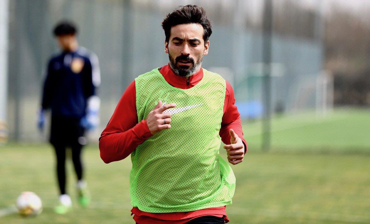 Messi va nhung cau thu co thu nhap tot nhat o mua giai 2018/19 anh 9