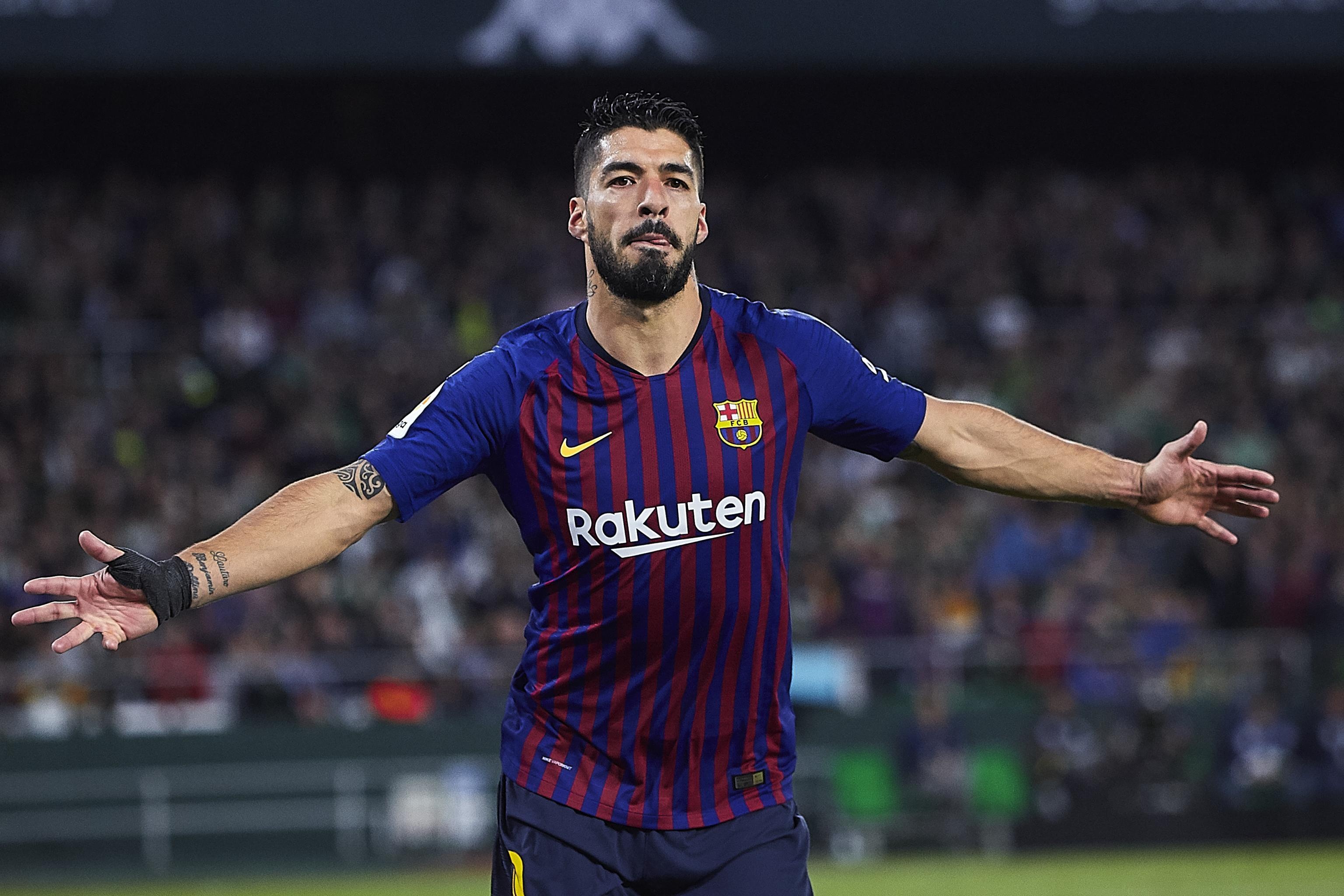 Messi va nhung cau thu co thu nhap tot nhat o mua giai 2018/19 anh 10