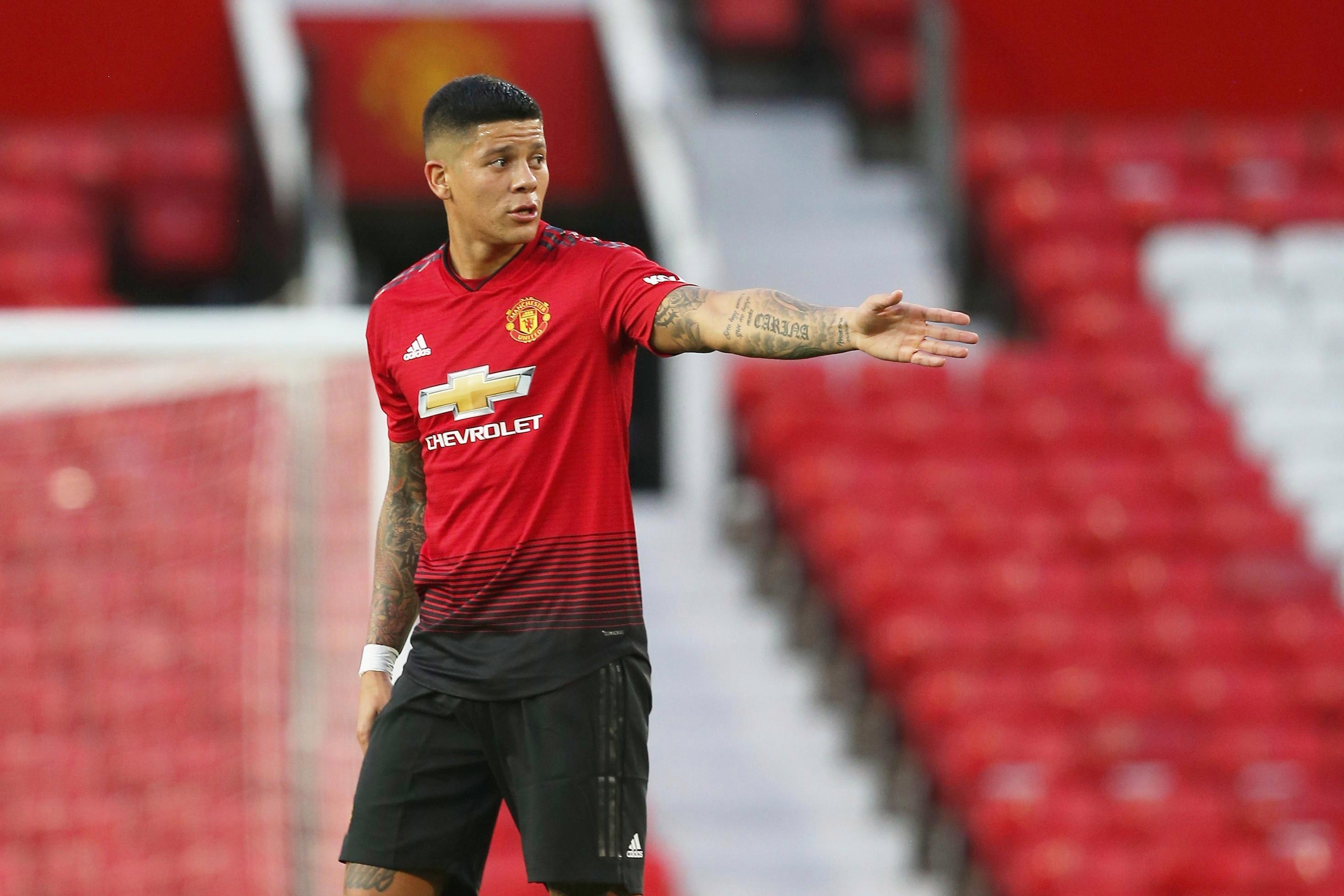 Sanchez va nhung cau thu MU nen ban o phien cho he 2019 anh 3